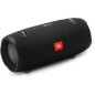 Altavoz con Bluetooth JBL Xtreme 2- 20W- 2-0