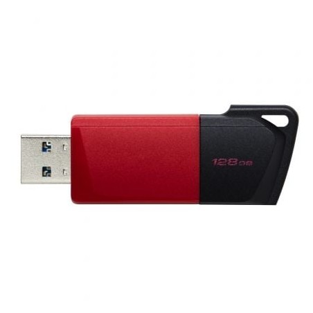 Pendrive 128GB Kingston DataTraveler Exodia M USB 3-2