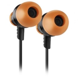 AURICULARES MICRO KROM KINEAR