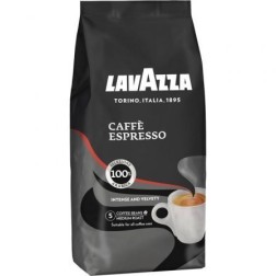 Café en Grano Lavazza Espresso- 500g