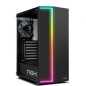 TORRE ATX NOX INFINITY GAMMA