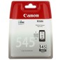 Cartucho de Tinta Original Canon PG-545- Negro