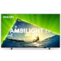 Televisor Philips 43PUS8209 43"- Ultra HD 4K- Ambilight- Smart TV- WiFi