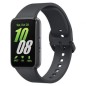 Pulsera Smartband Samsung Galaxy Fit 3- Gris