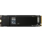 Disco SSD Samsung 990 EVO Plus 2TB- M-2 2280 PCIe 5-0- Compatible con PS5 y PC- Full Capacity