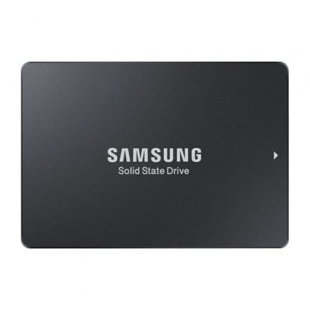 Disco SSD Samsung PM893 960GB- SATA III