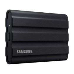 Disco duro externo ssd samsung mu - pe4t0s