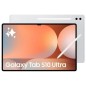 Tablet Samsung Galaxy Tab S10 Ultra 14-6"- 12GB- 256GB- Octacore- Plata