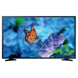 Televisor Samsung UE32T5305 32"- Full HD- Smart TV- WiFi