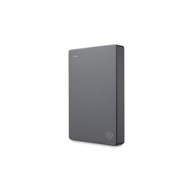 Disco Externo Seagate Basic 1TB- 2-5"- USB 3-0