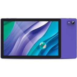 Tablet SPC Gravity 5 SE 10-1"- 4GB- 64GB- Octacore- Purpura