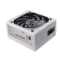 Fuente de Alimentación Mars Gaming MPB650W- 650W- Ventilador 12cm- 80 Plus Bronze