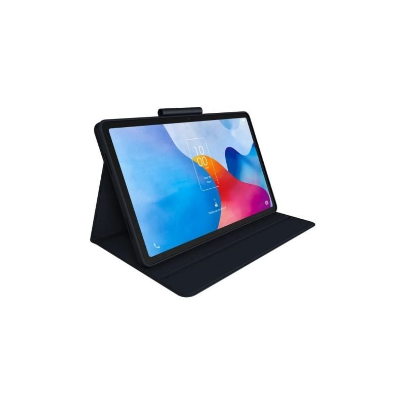 Funda TCL Y39466X-2ALCEU11 para Tablet NxtPaper 11- Negra