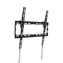 Soporte de Pared Fijo - Inclinable TooQ LP1071T-B para TV de 32-70"- hasta 45kg