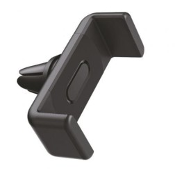 Soporte de Smartphone para Coche Tech One Tech TEC2821