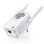 WIRELESS LAN REPETIDOR TP-LINK N300 TL-WA860RE