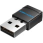 Adaptador USB - WiFi Vention KDSB0- 433Mbps