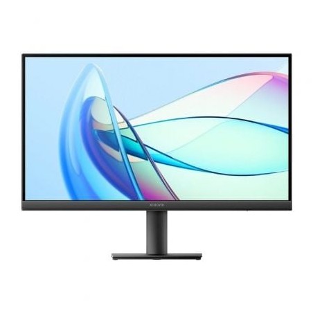 Monitor Xiaomi Monitor A22i 21-45"- Full HD- Negro