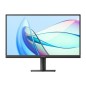 Monitor Xiaomi Monitor A22i 21-45"- Full HD- Negro