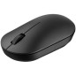 RATON XIAOMI MOUSE LITE 2 BLACK