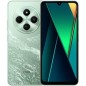 Smartphone Xiaomi POCO C75 6GB- 128GB- 6-88"- Verde