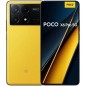 SMARTPHONE POCO X6 PRO 5G 6,67 FHD+ 120HZ 12GB-512GB YELLOW