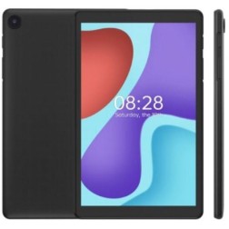 Tablet ZTE Tab Blade X8 II 8"- 4GB- 64GB- Octacore- 4G- Negra