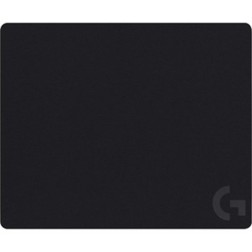 Alfombrilla logitech g240 cloth gaming mousepad