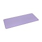 Alfombrilla logitech desk mat - studio