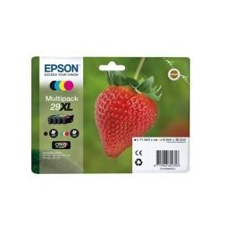 Multipack epson t299640 xl xp235 xp332