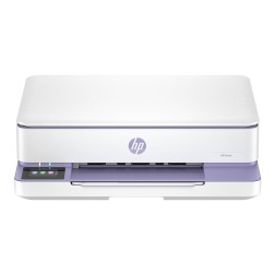 Multifunción hp inyección color envy 6110e