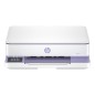 Multifunción hp inyección color envy 6110e