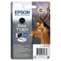 Cartucho de Tinta Original Epson T1301 XL Alta Capacidad- Negro