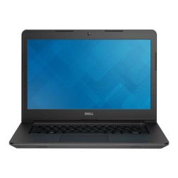 PORTATIL DELL LATITUDE 3450 I5-1335U-16GB-512GB-14"FHD-W11P