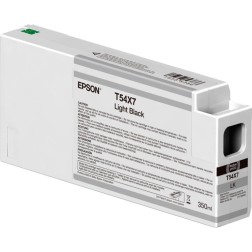 Cartucho tinta epson t54x700 ultrachrome hdx