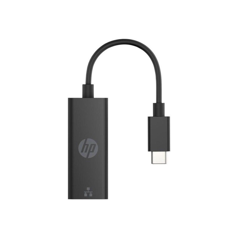 Adaptador vusb - c a rj45 g2