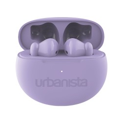 Auriculares urbanista true wireless inalambricos austin