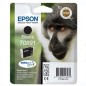 Cartucho tinta epson t0891 negro 3-5ml