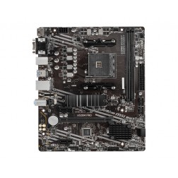 PLACA BASE MSI AM4 A520M PRO