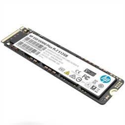 Disco duro interno ssd hp ex900