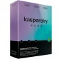 Antivirus kaspersky plus 1 dispositivo 1