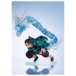 Figura aniplex demon slayer kimetsu no