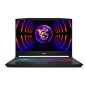 Portatil msi katana 15 - 1407xes i7 - 13620h 32gb