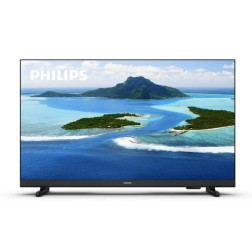 Televisor Philips 32PHS5507 32"- HD