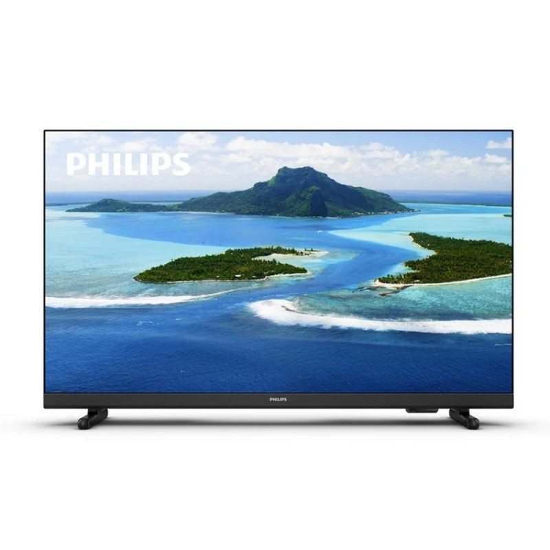 Televisor Philips 32PHS5507 32"- HD