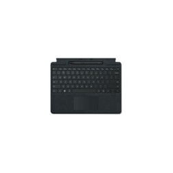 Teclado microsoft surface type + pen