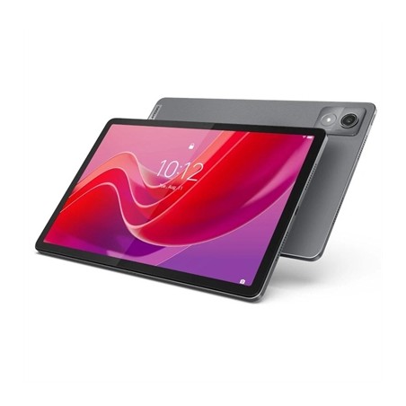 Lenovo tab k11 enhanced editión 11pulgadas