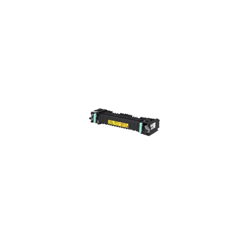 Fusor epson c13s053049 al - m300 dn