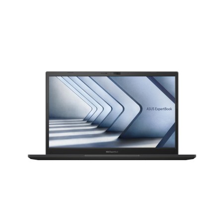 Asus expertbook b1402cva - eb1909x i7 - 1355u 14pulgadas 16gb