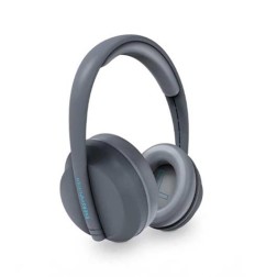 Auriculares energy sistem hoshi eco cloud